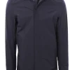 carcoat laminar in goretex