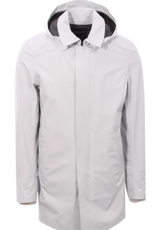 carcoat laminar in goretex