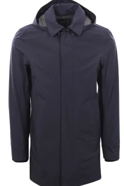 carcoat laminar in goretex