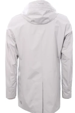 carcoat laminar in goretex