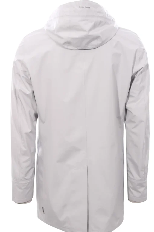 carcoat laminar in goretex