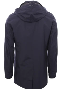 carcoat laminar in goretex