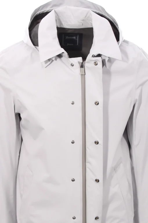 carcoat laminar in goretex