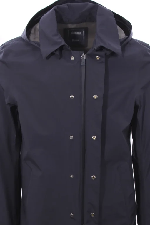 carcoat laminar in goretex