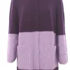 cardigan lungo