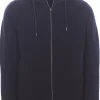 cardijacket reversibile infinity