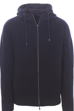 cardijacket reversibile infinity