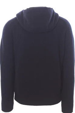 cardijacket reversibile infinity