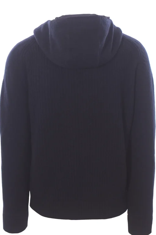 cardijacket reversibile infinity