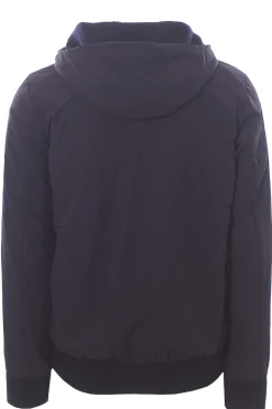 cardijacket reversibile infinity