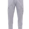cargo in cotone spinato