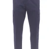 cargo in cotone spinato