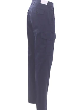 cargo in cotone spinato