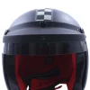 Casco