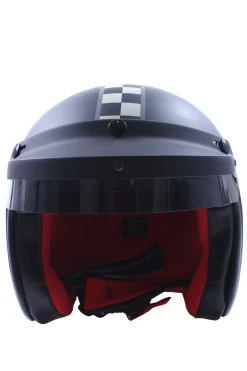 Casco