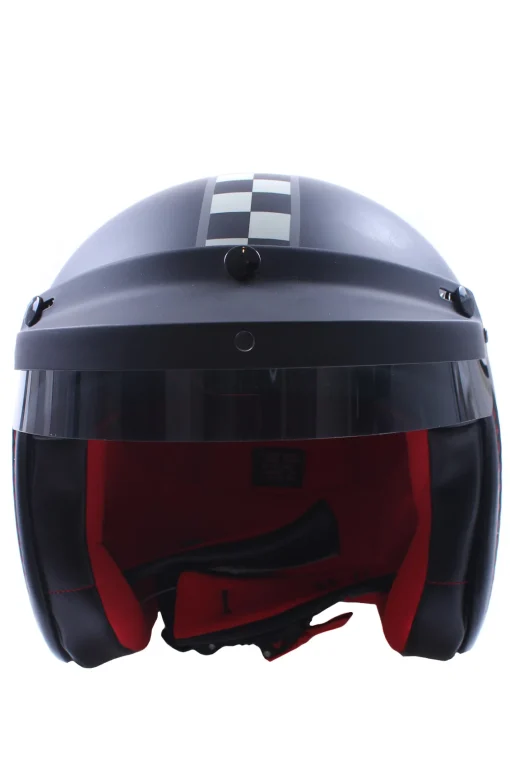 Casco
