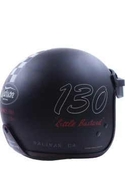 Casco