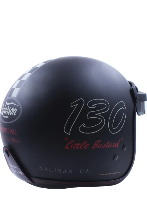 Casco