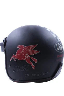 Casco