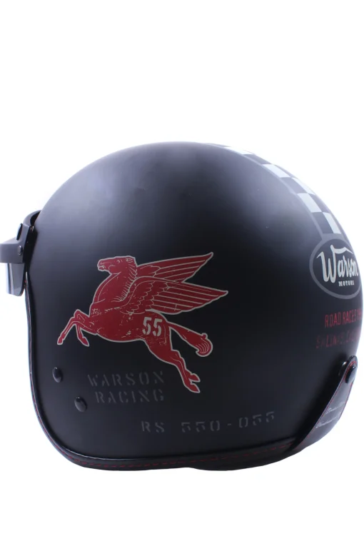 Casco