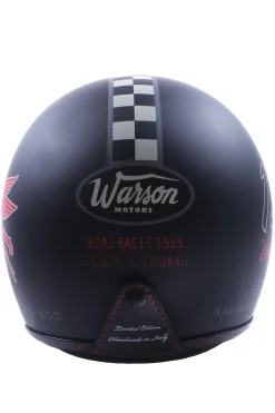 Casco