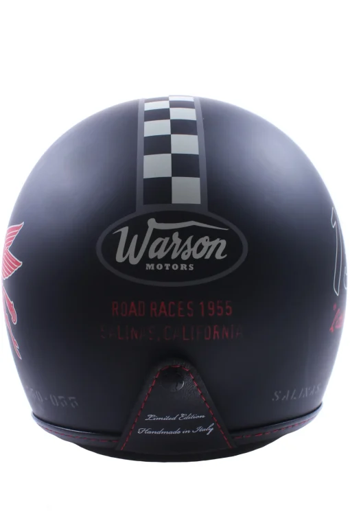 Casco