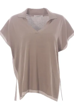 Collo a v kimono