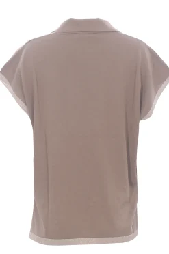 Collo a v kimono