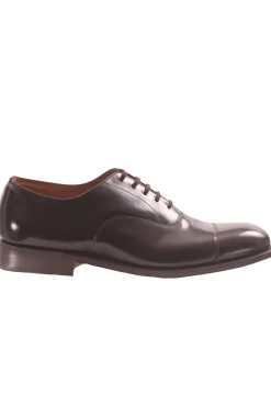 Consul polishbinder