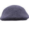 coppola virgola in cashmere