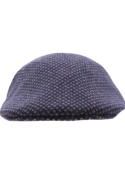 coppola virgola in cashmere