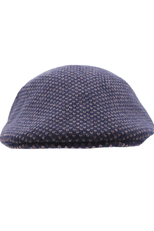 coppola virgola in cashmere