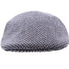 coppola virgola in cashmere