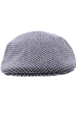 coppola virgola in cashmere