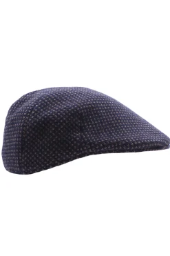 coppola virgola in cashmere