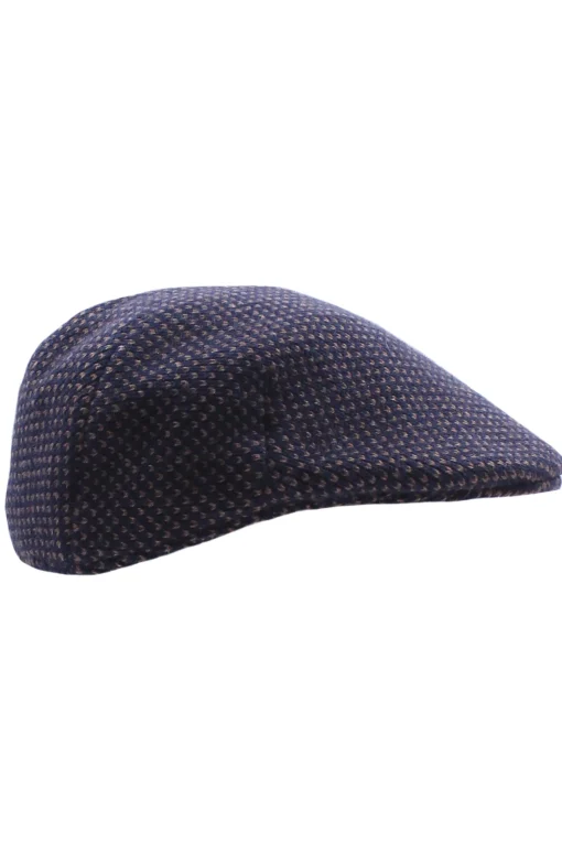 coppola virgola in cashmere