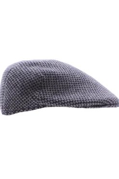 coppola virgola in cashmere