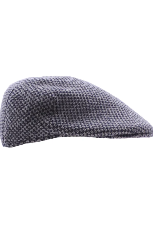 coppola virgola in cashmere
