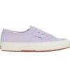 2750 cotu classic