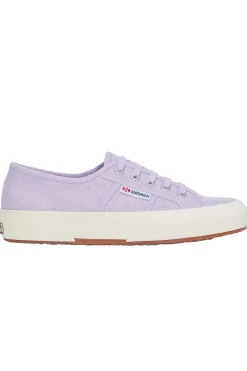 2750 cotu classic