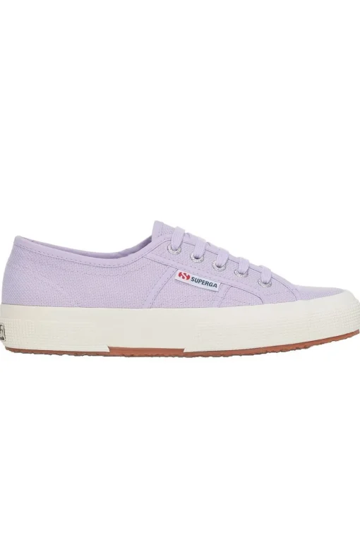 2750 cotu classic