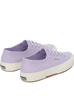 2750 cotu classic