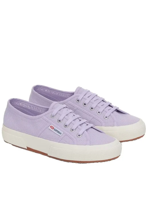 2750 cotu classic