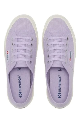 2750 cotu classic