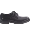 derby in pelle