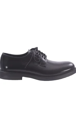derby in pelle