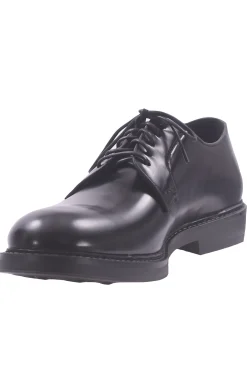 derby in pelle
