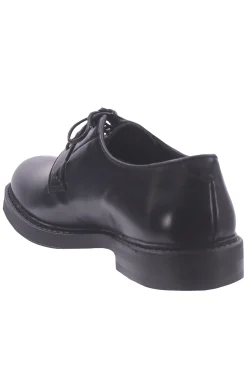 derby in pelle
