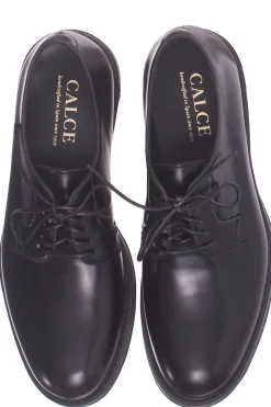 derby in pelle