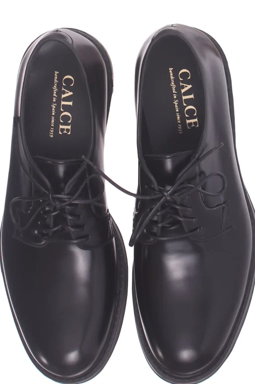 derby in pelle